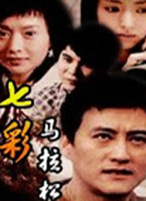 亚洲精品一区二区三区四区